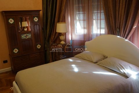 Byhus i Carrara, Massa and Carrara, Carrara - € 600.000 | Ref: 3309 - foto 48