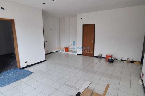Lejlighed i Massa, Massa and Carrara, Massa - € 240.000 | Ref: 3123 - foto 1