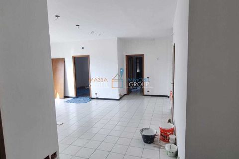 Lejlighed i Massa, Massa and Carrara, Massa - € 240.000 | Ref: 3123 - foto 2