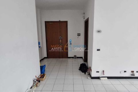 Lejlighed i Massa, Massa and Carrara, Massa - € 240.000 | Ref: 3123 - foto 3