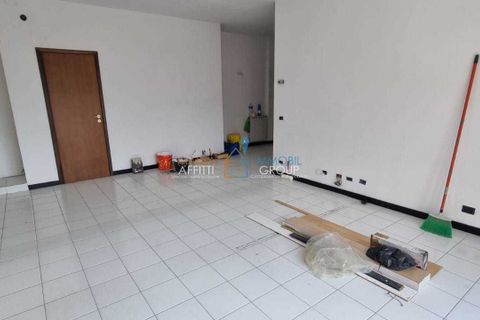 Lejlighed i Massa, Massa and Carrara, Massa - € 240.000 | Ref: 3123 - foto 4