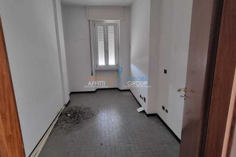 Lejlighed i Massa, Massa and Carrara, Massa - € 240.000 | Ref: 3123 - foto 5