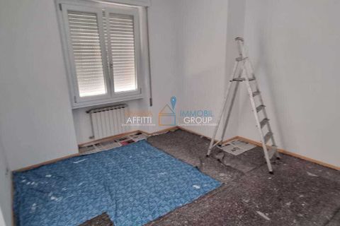 Lejlighed i Massa, Massa and Carrara, Massa - € 240.000 | Ref: 3123 - foto 6