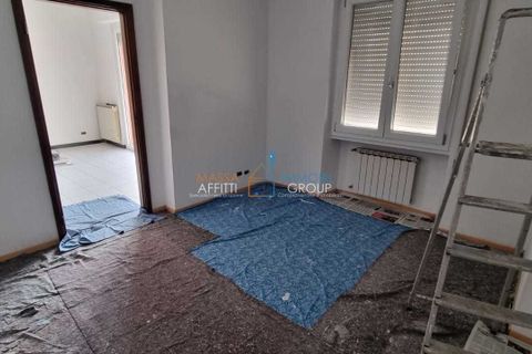 Lejlighed i Massa, Massa and Carrara, Massa - € 240.000 | Ref: 3123 - foto 7