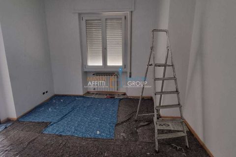 Lejlighed i Massa, Massa and Carrara, Massa - € 240.000 | Ref: 3123 - foto 8