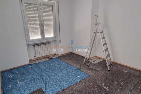 Lejlighed i Massa, Massa and Carrara, Massa - € 240.000 | Ref: 3123 - foto 9