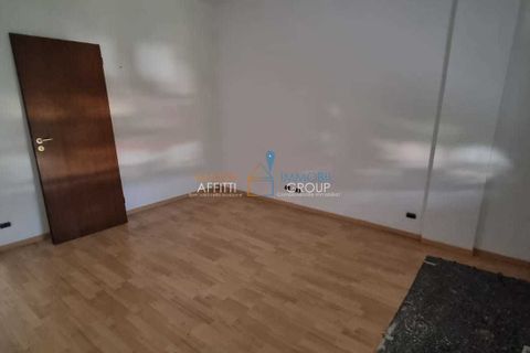 Lejlighed i Massa, Massa and Carrara, Massa - € 240.000 | Ref: 3123 - foto 10