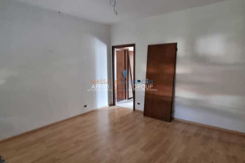 Lejlighed i Massa, Massa and Carrara, Massa - € 240.000 | Ref: 3123 - foto 11