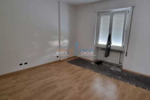 Lejlighed i Massa, Massa and Carrara, Massa - € 240.000 | Ref: 3123 - foto 12