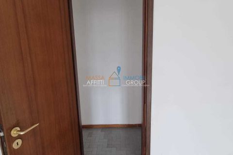Lejlighed i Massa, Massa and Carrara, Massa - € 240.000 | Ref: 3123 - foto 13