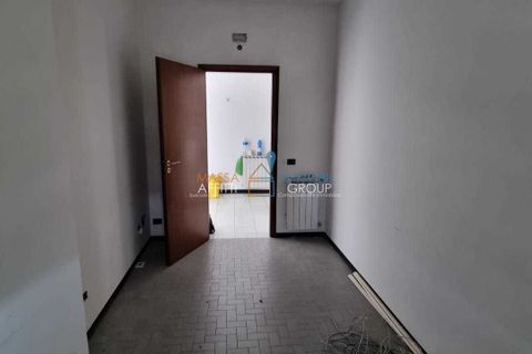 Lejlighed i Massa, Massa and Carrara, Massa - € 240.000 | Ref: 3123 - foto 14