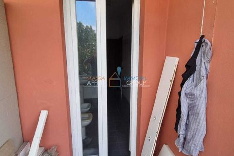 Lejlighed i Massa, Massa and Carrara, Massa - € 240.000 | Ref: 3123 - foto 15