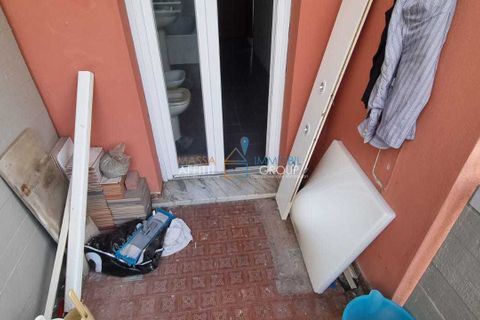 Lejlighed i Massa, Massa and Carrara, Massa - € 240.000 | Ref: 3123 - foto 16