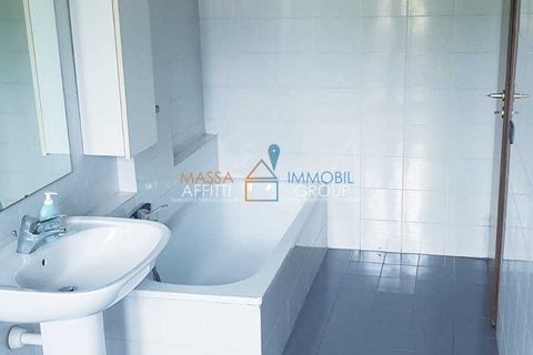 Lejlighed i Massa, Massa and Carrara, Massa - € 240.000 | Ref: 3123 - foto 17