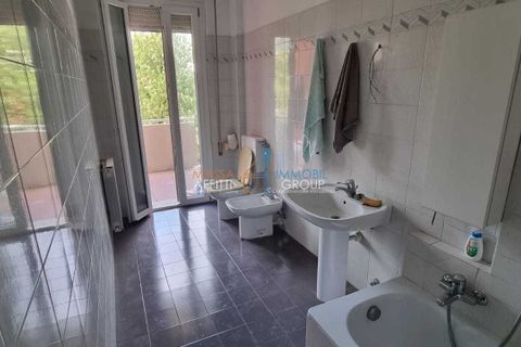 Lejlighed i Massa, Massa and Carrara, Massa - € 240.000 | Ref: 3123 - foto 18