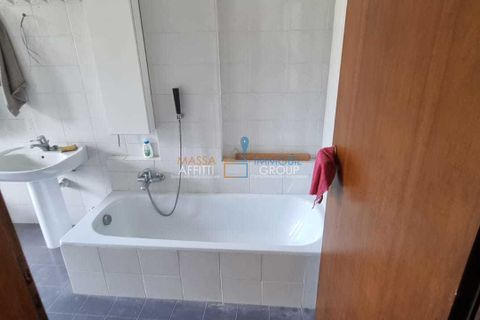 Lejlighed i Massa, Massa and Carrara, Massa - € 240.000 | Ref: 3123 - foto 19