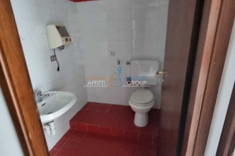 Lejlighed i Massa, Massa and Carrara, Massa - € 240.000 | Ref: 3123 - foto 20