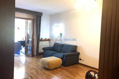 Lejlighed i Massa, Massa and Carrara, Massa - € 385.000 | Ref: 3299 - foto 2