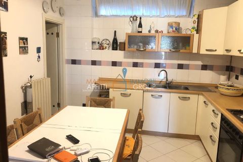 Lejlighed i Massa, Massa and Carrara, Massa - € 385.000 | Ref: 3299 - foto 3
