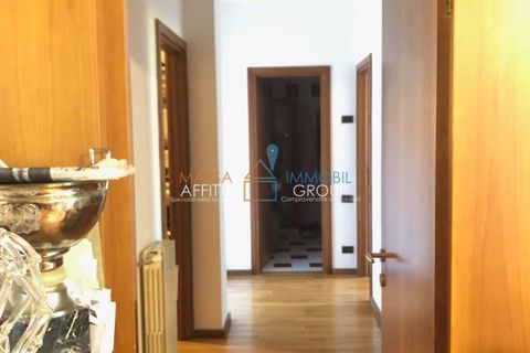 Lejlighed i Massa, Massa and Carrara, Massa - € 385.000 | Ref: 3299 - foto 4