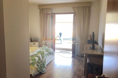 Lejlighed i Massa, Massa and Carrara, Massa - € 385.000 | Ref: 3299 - foto 6