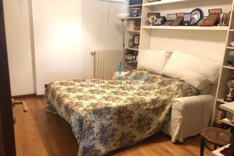 Lejlighed i Massa, Massa and Carrara, Massa - € 385.000 | Ref: 3299 - foto 7