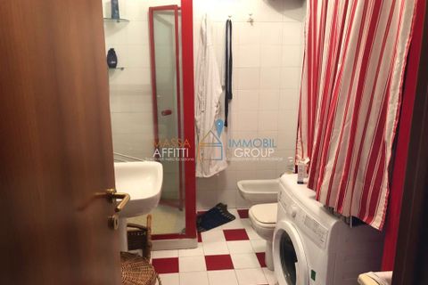 Lejlighed i Massa, Massa and Carrara, Massa - € 385.000 | Ref: 3299 - foto 8