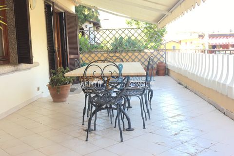 Lejlighed i Massa, Massa and Carrara, Massa - € 385.000 | Ref: 3299 - foto 10