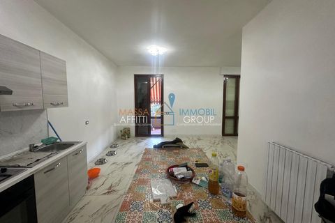 Lejlighed i Massa, Massa and Carrara, Massa - € 300.000 | Ref: 3291 - foto 4