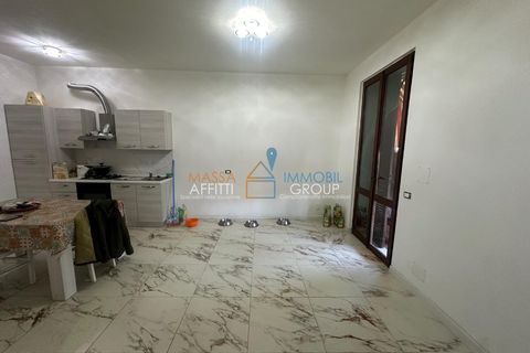 Lejlighed i Massa, Massa and Carrara, Massa - € 300.000 | Ref: 3291 - foto 5