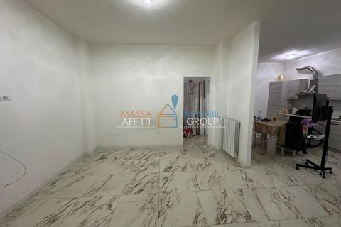 Lejlighed i Massa, Massa and Carrara, Massa - € 300.000 | Ref: 3291 - foto 6