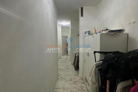 Lejlighed i Massa, Massa and Carrara, Massa - € 300.000 | Ref: 3291 - foto 7