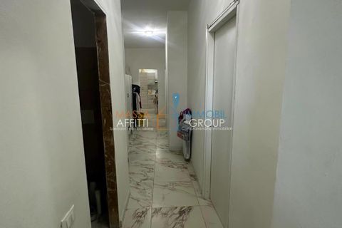 Lejlighed i Massa, Massa and Carrara, Massa - € 300.000 | Ref: 3291 - foto 8