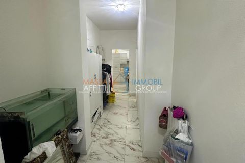 Lejlighed i Massa, Massa and Carrara, Massa - € 300.000 | Ref: 3291 - foto 9