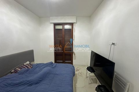 Lejlighed i Massa, Massa and Carrara, Massa - € 300.000 | Ref: 3291 - foto 10