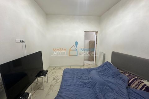 Lejlighed i Massa, Massa and Carrara, Massa - € 300.000 | Ref: 3291 - foto 11