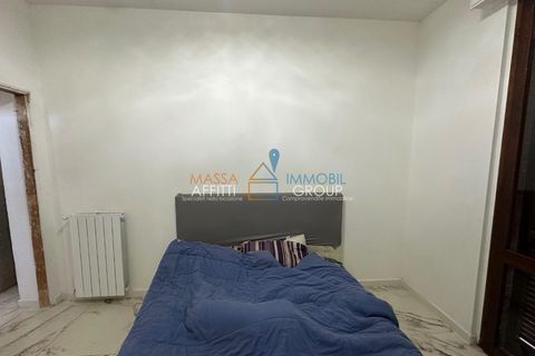 Lejlighed i Massa, Massa and Carrara, Massa - € 300.000 | Ref: 3291 - foto 12