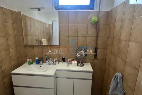 Lejlighed i Massa, Massa and Carrara, Massa - € 300.000 | Ref: 3291 - foto 13