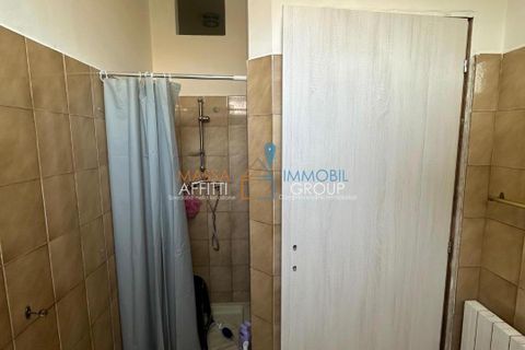 Lejlighed i Massa, Massa and Carrara, Massa - € 300.000 | Ref: 3291 - foto 14