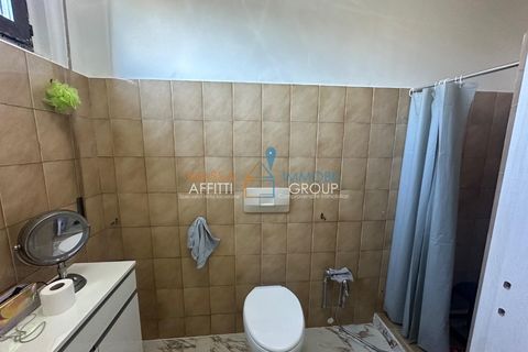 Lejlighed i Massa, Massa and Carrara, Massa - € 300.000 | Ref: 3291 - foto 15