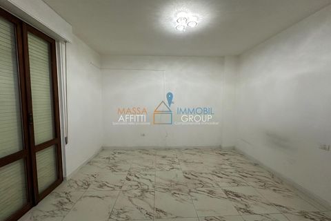 Lejlighed i Massa, Massa and Carrara, Massa - € 300.000 | Ref: 3291 - foto 17