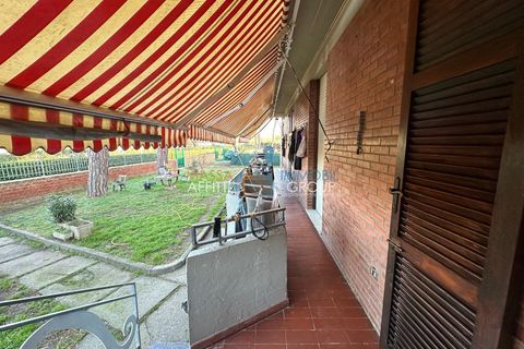 Lejlighed i Massa, Massa and Carrara, Massa - € 300.000 | Ref: 3291 - foto 2