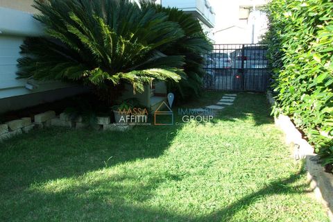 Lejlighed i Massa, Massa and Carrara, Massa - € 280.000 | Ref: 3293 - foto 1
