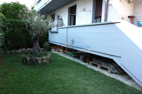 Lejlighed i Massa, Massa and Carrara, Massa - € 280.000 | Ref: 3293 - foto 2