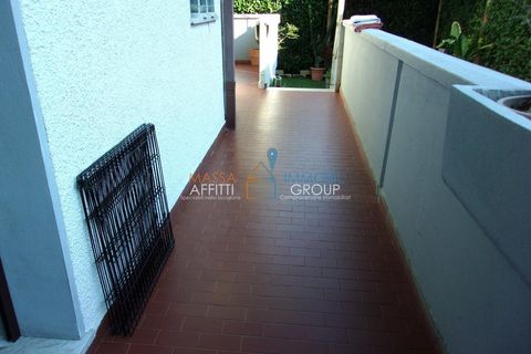 Lejlighed i Massa, Massa and Carrara, Massa - € 280.000 | Ref: 3293 - foto 3