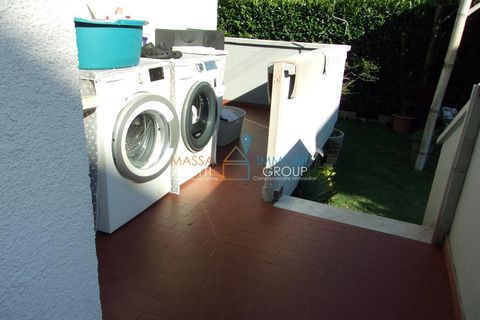 Lejlighed i Massa, Massa and Carrara, Massa - € 280.000 | Ref: 3293 - foto 4