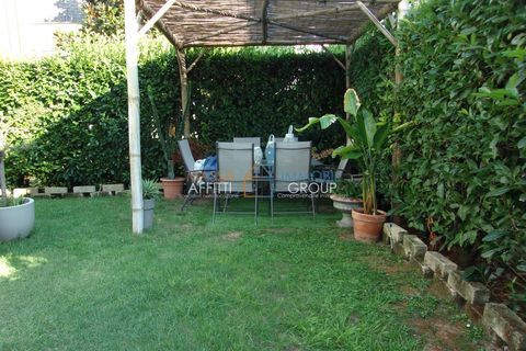 Lejlighed i Massa, Massa and Carrara, Massa - € 280.000 | Ref: 3293 - foto 5