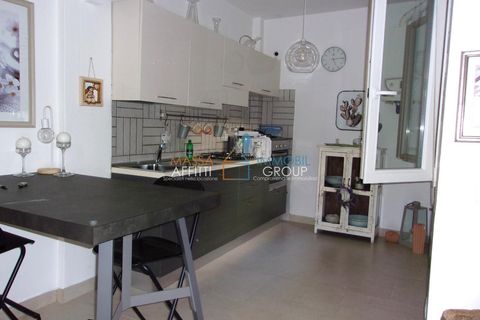 Lejlighed i Massa, Massa and Carrara, Massa - € 280.000 | Ref: 3293 - foto 6