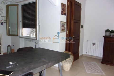 Lejlighed i Massa, Massa and Carrara, Massa - € 280.000 | Ref: 3293 - foto 7