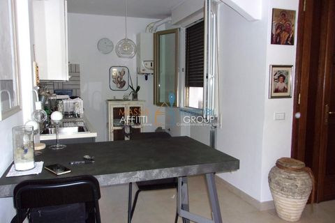 Lejlighed i Massa, Massa and Carrara, Massa - € 280.000 | Ref: 3293 - foto 8